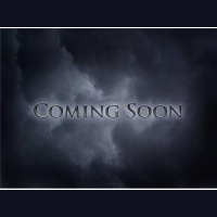 REMNANT YASHRAAL AND THE LATTER (END) TIMES: MANY ARE CALLED, FEW ARE CHOSEN!!