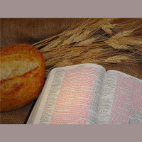 The Hebraic Revelation of the Eighth Month of Yashraal in YAHUAH