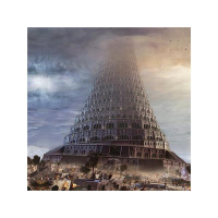 WAKING UP TO THE NEW WORLD ORDER AGENDA OF THE BABYLON CORPORATION: (PART 1)
