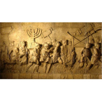 HANUKKAH: Understanding the Festival of Dedication and its Spiritual Intent