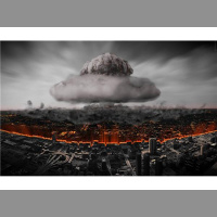 REMNANT YASHRAAL: UNDERSTANDING THE DAY AND WRATH OF YAHUAH (CONCLUSION)