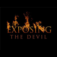 THE PAGAN PERVERSION OF THE SHEKINAH AND THE STAR OF JUDAISM (THE HEXAGRAM)