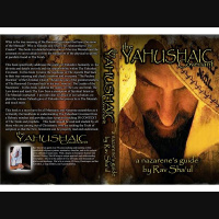 SABBATH COVENANT SHOW: The Mystery Language of YAHUAH (Part 4)