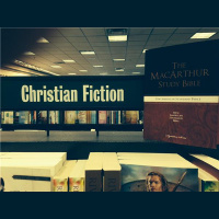 UNMASKING COUNTERFEIT CHRISTIANITY: THE LIE OF THE PRE-TRIBULATION RAPTURE
