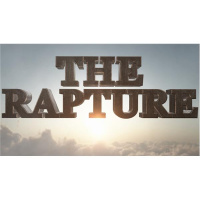 CHRISTIANITY DEBUNKED: The True Scriptural Understanding of the Kingdom Rapture