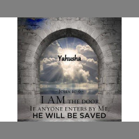 UNDERSTANDING THE LAND OF EGYPT AND DELIVERANCE THROUGH YAHUSHA AND JOSEPH