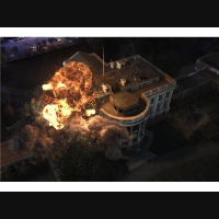 THE HOMOSEXUAL VERDICT: AMERICAS JUDGMENT VERSION OF SODOM AND GOMORRAH!!
