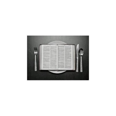 Talk, Teach, And Testify Radio