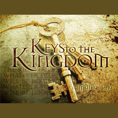 Talk, Teach, And Testify Radio