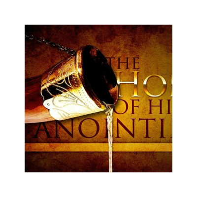 Talk, Teach, And Testify Radio