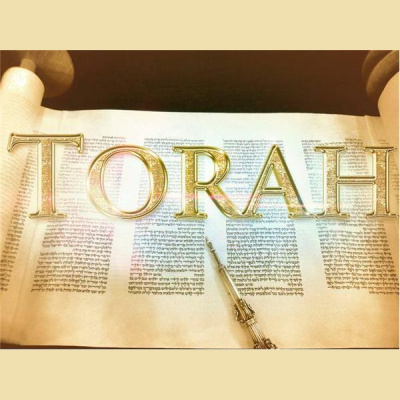 Talk, Teach, And Testify Radio