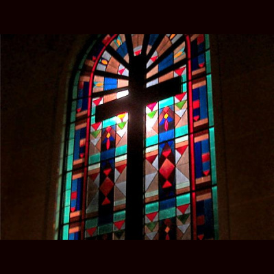Talk, Teach, And Testify Radio