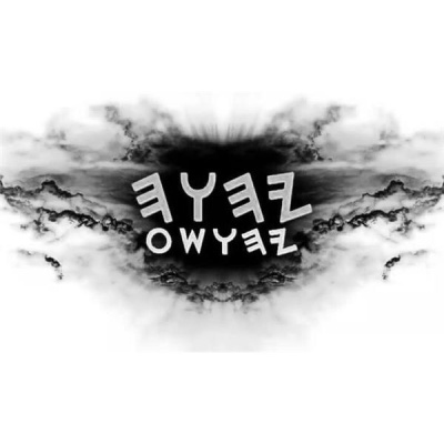 Talk, Teach, And Testify Radio
