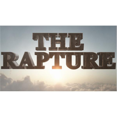 Talk, Teach, And Testify Radio
