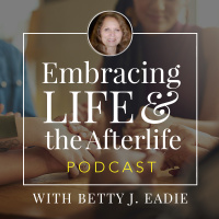 03: Prayer, Our Pets, Forgiveness - Answering Your Questions - Part 2