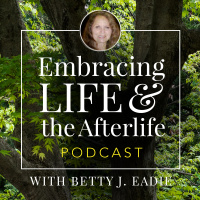 14: Becoming Men  Women of Strength