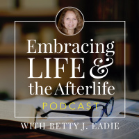 05: Our World in Agony  Learning Discernment