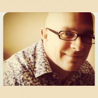 Capacity To Increase