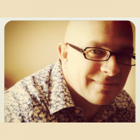 Your Confidant and Your Kingdom