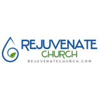 Maintaining Kingdom Integrity