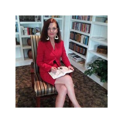 Let Me Tell You About My Jesus