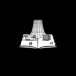 Bite-sized History Of Mathematics