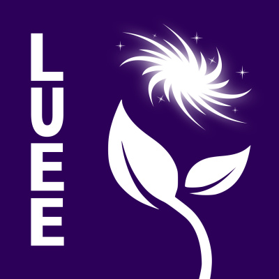 Life, The Universe  Everything Else