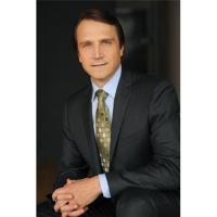 Solar Storage - the technology is here