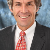 Build Clean while Banking Green