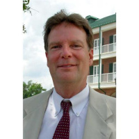 Mississippi is getting solar!