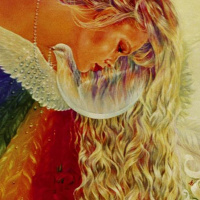 How the Angels Assist Us with The Law of Attraction