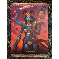 Divine Guidance for September: Radical Divine Intervention