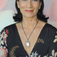 Creating Harmonious Relationships: Guidance from the Angels