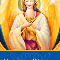 Divine Guidance from the Archangels: Raphael and Gabriel