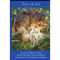 Angel Messages and Guidance for October 11th to 17th