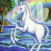 Creating Abundance in All Areas of Your Life with the Angels!