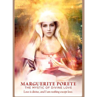 Angel Messages and Guidance for November 8th to 14th: The Divine Feminine