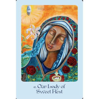 Angel Messages and Guidance for October 25th to 31st: Blessings