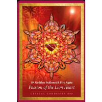 Angel Messages  Guidance on Valentines Day!