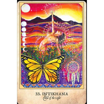 Lets Ask The Angels!