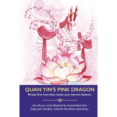 Lets Ask The Angels!