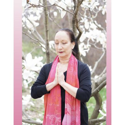 Lets Ask The Angels!