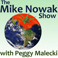 The Possibilities of Amazing Native Plants