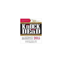 Martin Yate- Knock em Dead 2015 with Scott Cluthe