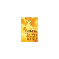 Changing the Way We Die  The Dementia Whisperer on Scott Cluthes P I Radio