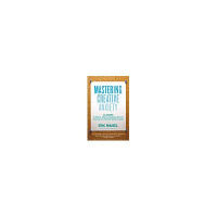 Eric Maisel-Mastering Creative Anxiety-2011 Best of P I !