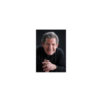 Gary Zukav Live-Seat of the Soul @ 25 on Scott Cluthes P I Radio