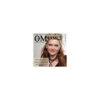 Michelle Whitedove--# 1 Lifetime TV Psychic Live 2 Nite