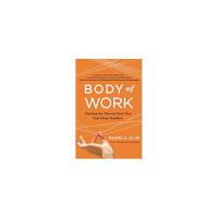 Pam Slim-Body of Work  Rachel Hofstetter-Cooking Up a Business Live on PI Radio