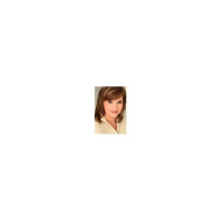 Intuitive Pam Jenkins LIVE Thursday Nite with Scott Cluthe